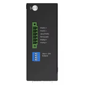 d-link-switch-dis-100g-10p