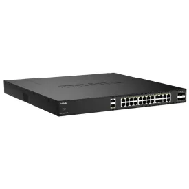 d-link-dxs-1250-28yp-switch