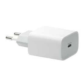dbramante-ch20euwh4354-ładowarka-adaptera-tabletu