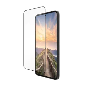 dbramante-galaxy-s25-screen-protector