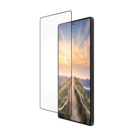 dbramante-galaxy-s25--screen-protector