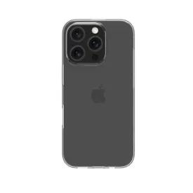 dbramante-capa-de-telefone-iphone-16-pro