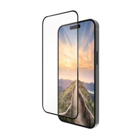 dbramante-iphone-16-pro-screen-protector