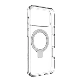dbramante-capa-de-telefone-iphone-17-pro-max