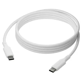 dbramante-universal-usb-c-usb-c-cable