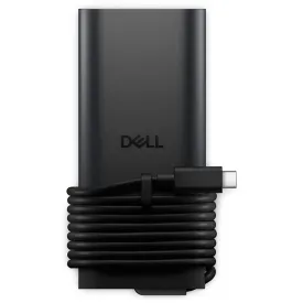 dell-12k3x-tablet-adapter-ladegerat