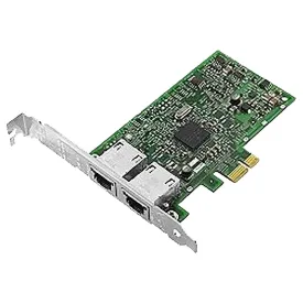 dell-57414-v2-pci-e-wireless-adapter