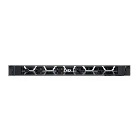 dell-poweredge-r360-server