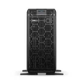 dell-poweredge-t360-server