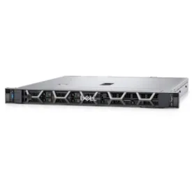 dell-r360-server