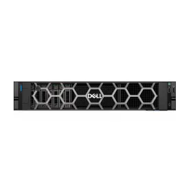 dell-servidor-r760xs