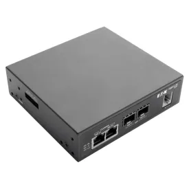 eaton-server-b093-008-2e4u-m
