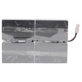 eaton-batteria-ups-eb014sp