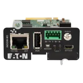 eaton-mini-slot-pci-e-langaton-sovitin