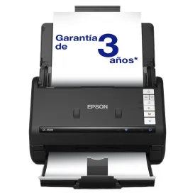 epson-escaner-de-documents-b11b287401