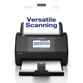 epson-b11b288401-documentscanner