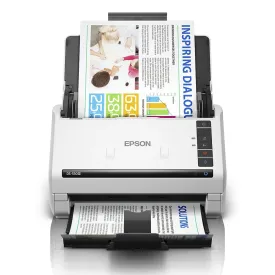 epson-ds-530iii-document-scanner
