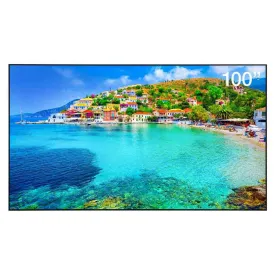 epson-v12h002ad0-스크린