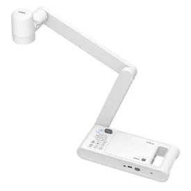 epson-v12hb09080-document-camera