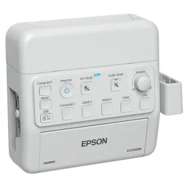 epson-v12hb11040-wall-projector-bracket