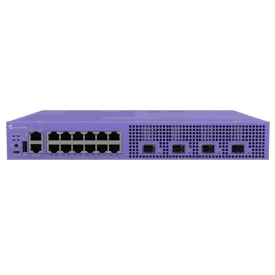 extreme-4220-12p-4x-switch