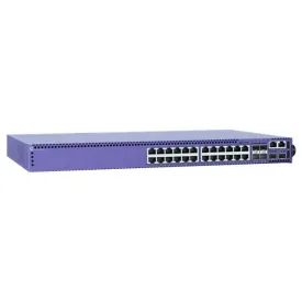 extreme-5420f-24s-4xe-switch