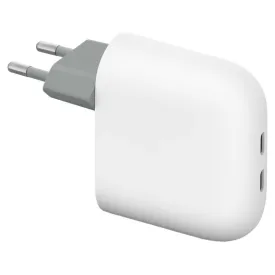 google-ga09856-eu-tablet-adapter-ladegerat
