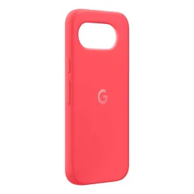 google-ga10874-ww-telefonfodral