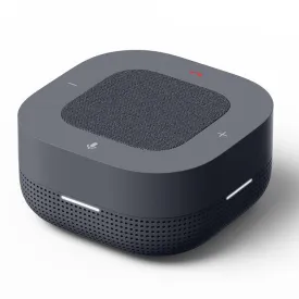 google-altavoz-bluetooth-meet-speakermic