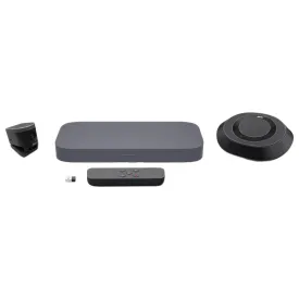 google-systeme-de-videoconference-gqe20a-starter-kit