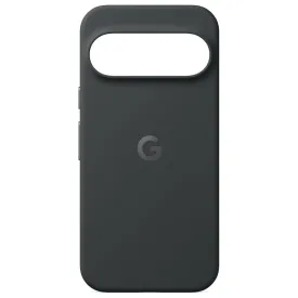 google-capa-de-telefone-pixel-10-10-pro