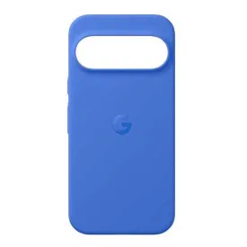 google-pixel-10-10-pro-phone-case