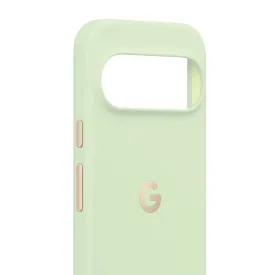 google-pixel-10-10-pro-phone-case