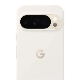 google-pixel-10-10-pro-telefonfodral