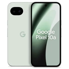 google-telefono-cellulare-pixel-10a