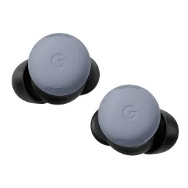 google-pixel-buds-pro-2-ヘッドセット