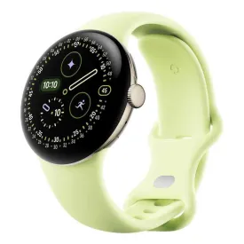 google-pixel-watch-4-스마트워치