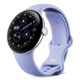 google-pixel-watch-4-스마트워치