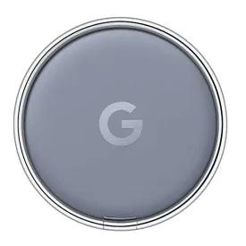 google-pixelsnap-desktop-pc-support