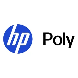 hp-2215-87249-001-kameramontering