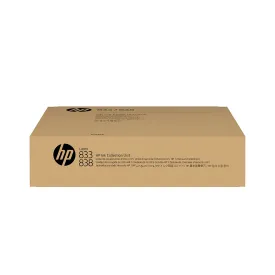 hp-833-838-maintenance-kit