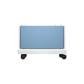 hp-9v9e6a-printerstandaard