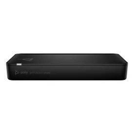 hp-inyector-a02f9aaabb