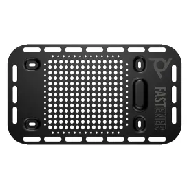 hp-support-tv-a02fdaa