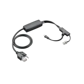 hp-app-51-audioadapter