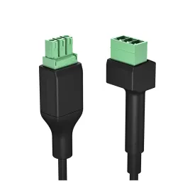 hp-cavo-jack-3.5-b42bdaa