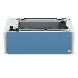 hp-laserjet-550-pappersfack