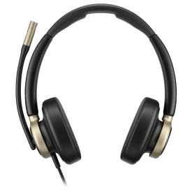 hp-mission-825-headset