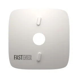 hp-studio-a2-microfoon