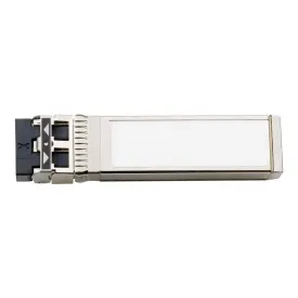 hpe-b-series-secure-transceiver